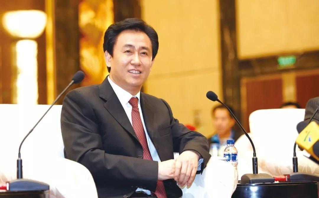 奥迪,奔驰,宝马,大众,长城