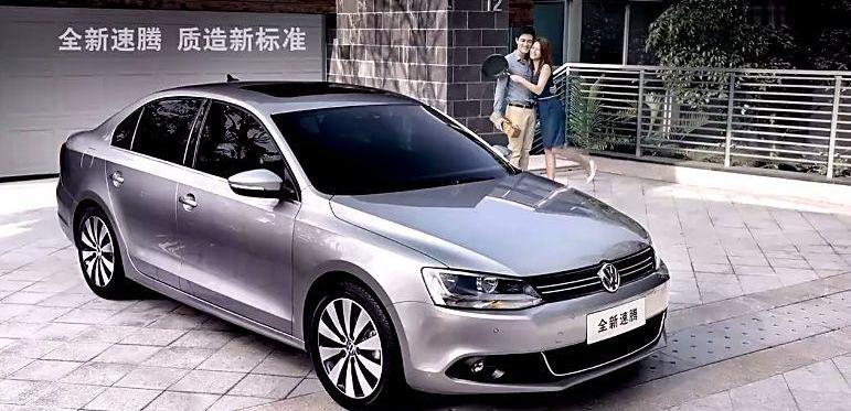 大众,奥迪,奔驰,卡罗拉,奥迪Q7