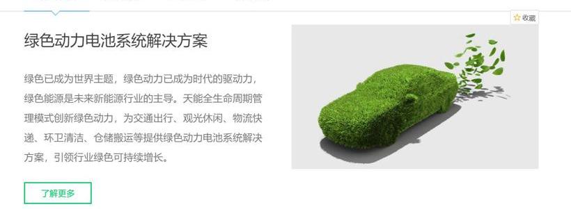 比亚迪,大众