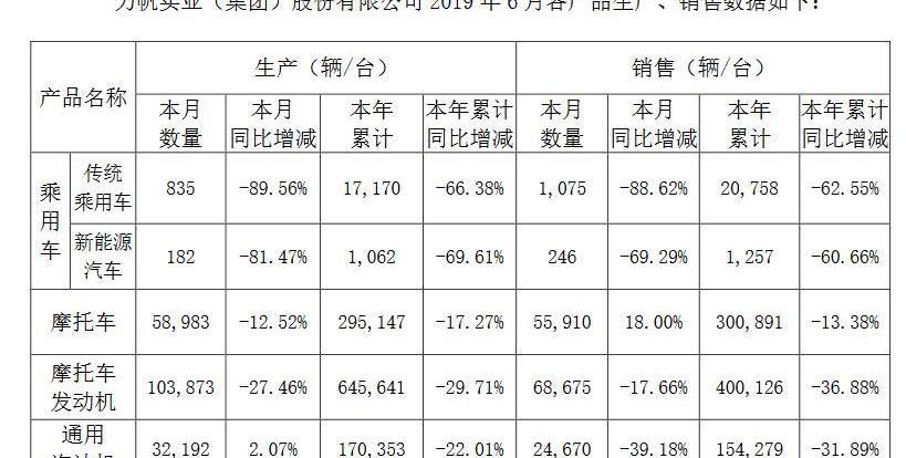 力帆汽车,汉,宝马,汉兰达,MINI