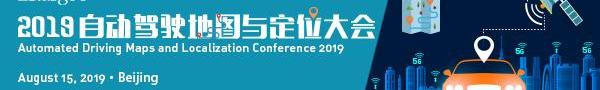 奇瑞,汉
