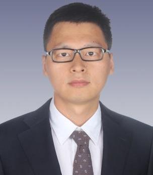 奇瑞,汉