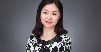 奇瑞,汉