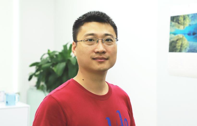 奇瑞,汉
