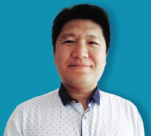奇瑞,汉