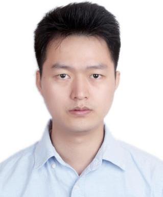 奇瑞,汉