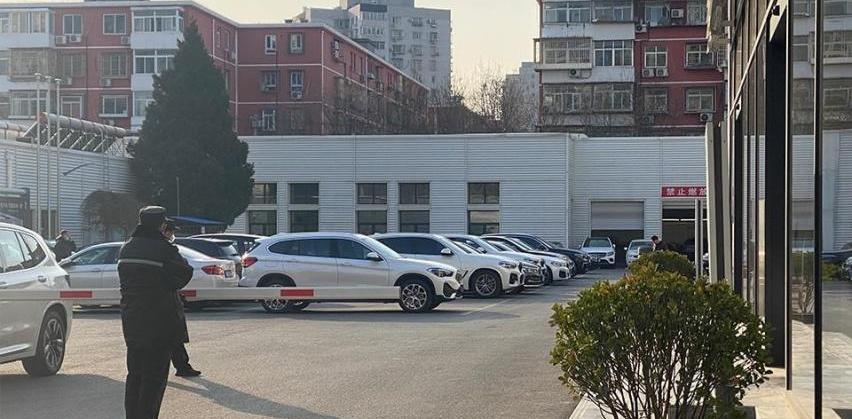 宝马,奔驰,奥迪,宝马X5,宝马X3
