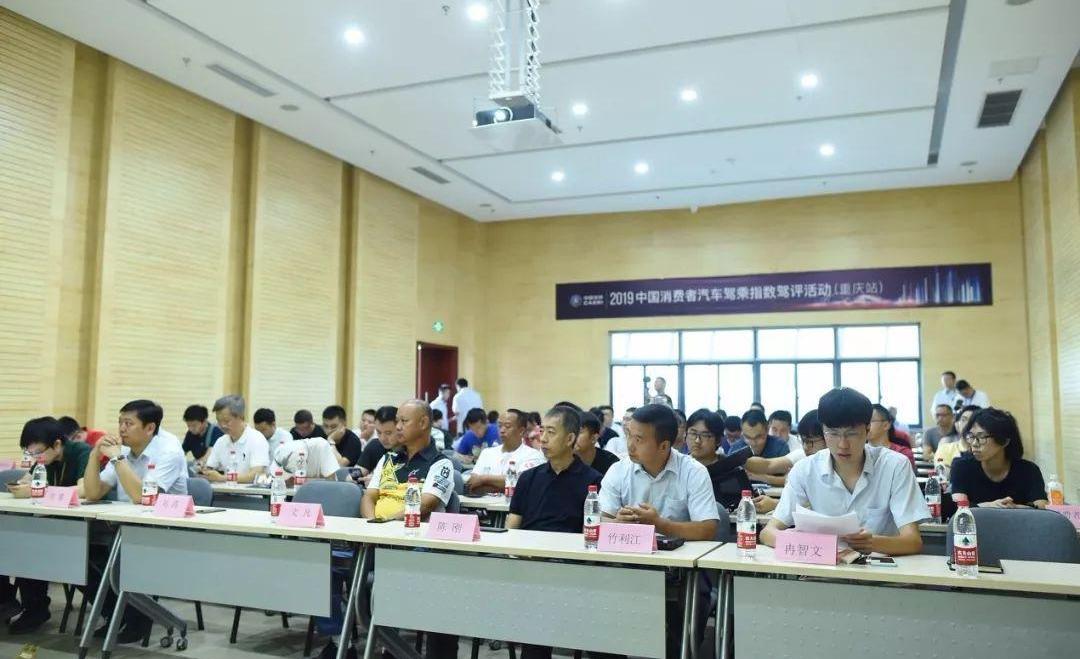 大众,途观L,凯迪拉克,凯迪拉克XT4,斯巴鲁