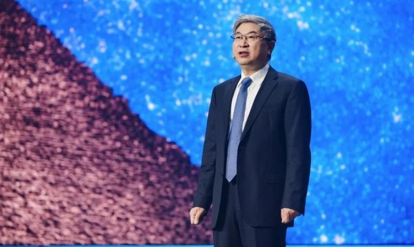 星途,奇瑞,星途瑶光,奥迪,奔驰