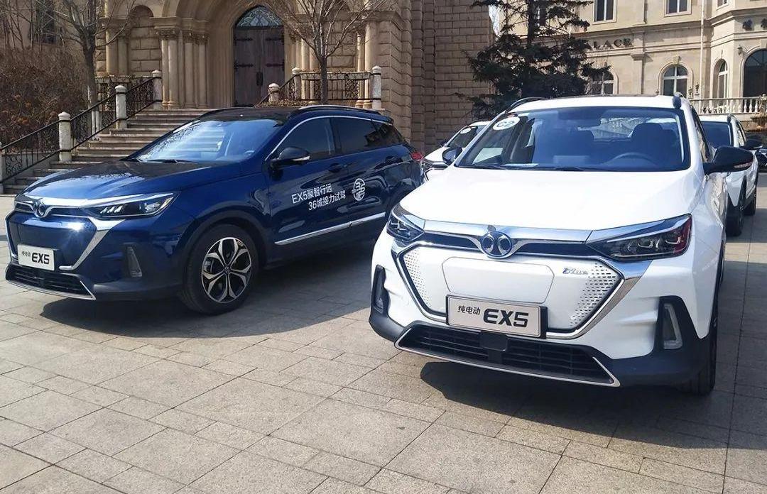 北京,奔驰,北京汽车,现代