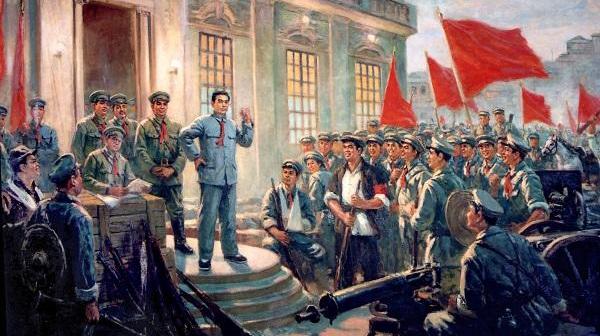 广汽集团,世纪,理念