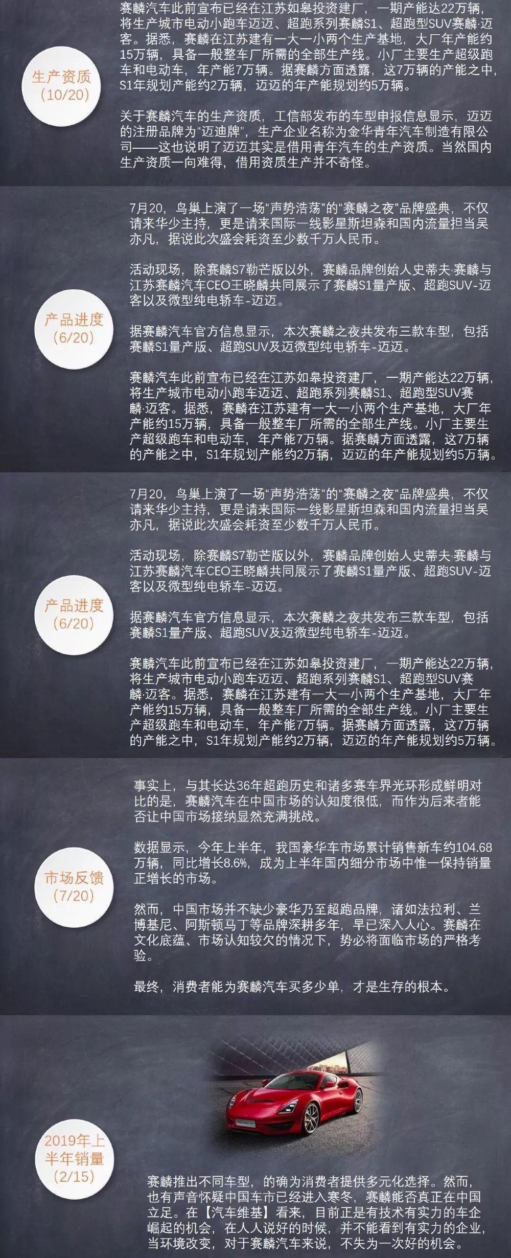 前途,蔚来,小鹏,爱驰,国金汽车