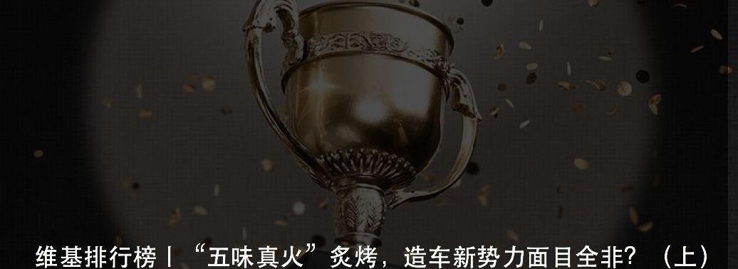 前途,蔚来,小鹏,爱驰,国金汽车