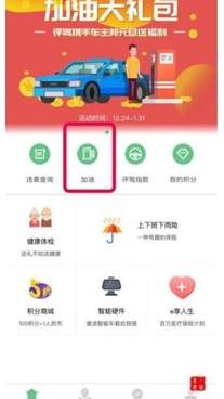 比亚迪,长安,东风,理念,神州