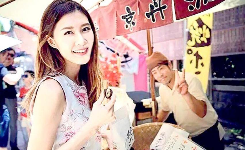 北京,雅阁,大众,奔驰,宝马