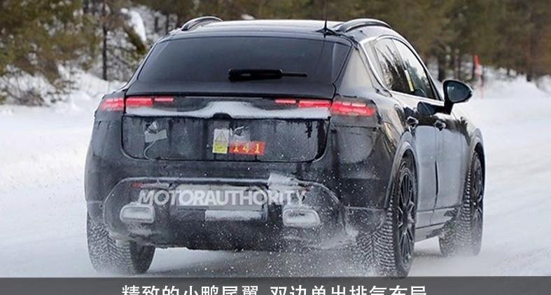 Macan,保时捷,奥迪,奔驰,宝马