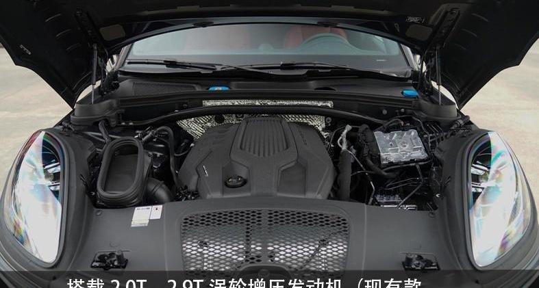 Macan,保时捷,奥迪,奔驰,宝马
