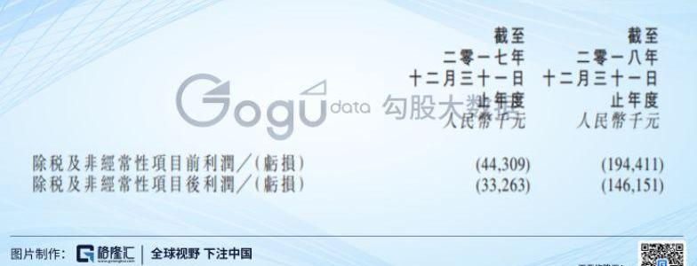 汉