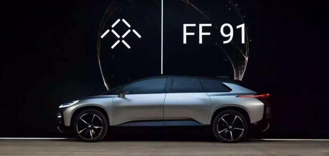 特斯拉,小鹏,零跑汽车,Model 3,蔚来