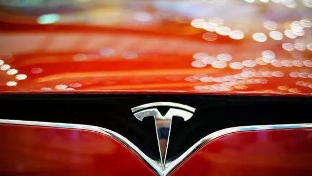 特斯拉,小鹏,零跑汽车,Model 3,蔚来