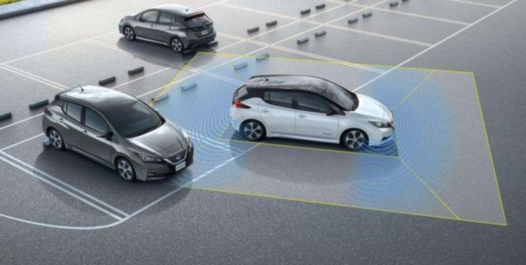 特斯拉,小鹏,零跑汽车,Model 3,蔚来