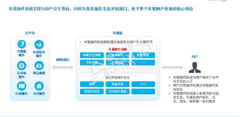 长安,斑马