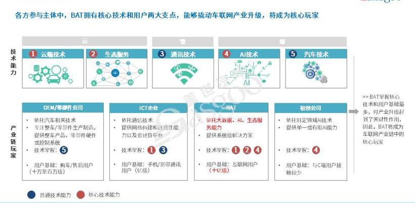 长安,斑马