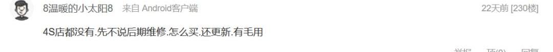 标致,DS,起亚,雪铁龙,长安
