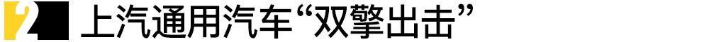 领克,领克03,宝骏,卡罗拉,沃尔沃