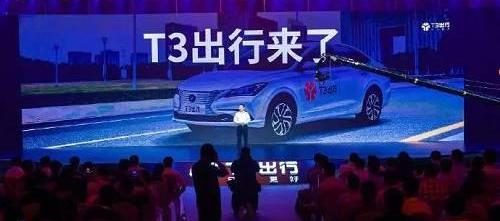 神州,北京,长安,东风,帝豪