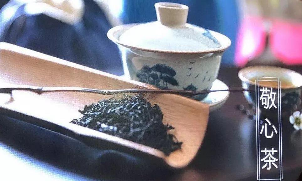 雷克萨斯,奥迪,奔驰,宝马,理念