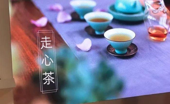 雷克萨斯,奥迪,奔驰,宝马,理念