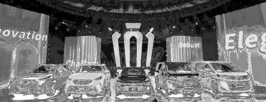 皇冠,丰田,一汽,皇冠陆放,雪铁龙