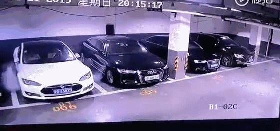 特斯拉,蔚来,北京,蔚来ES8