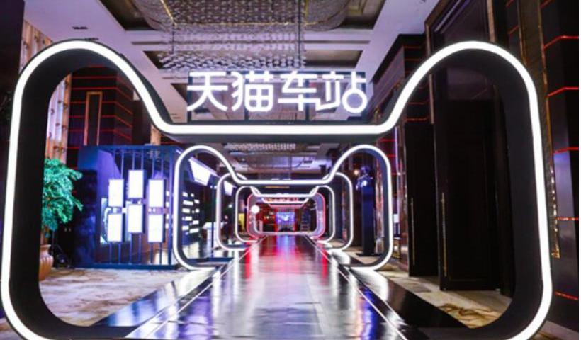 奥迪,宝马,大众,丰田,卡罗拉