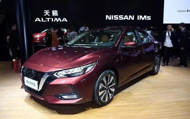 比亚迪,红旗,海马,轩逸,比亚迪e2