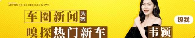 朗逸,标致,大众,宝马,比亚迪