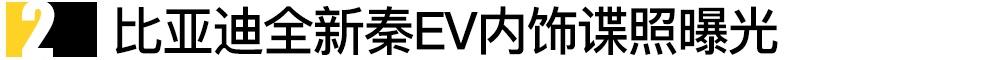 朗逸,标致,大众,宝马,比亚迪