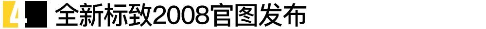 朗逸,标致,大众,宝马,比亚迪