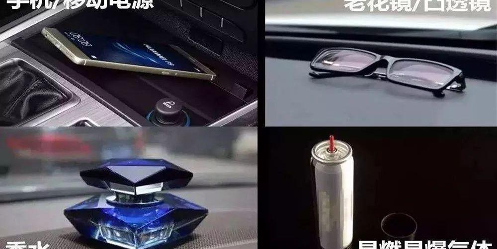 发现