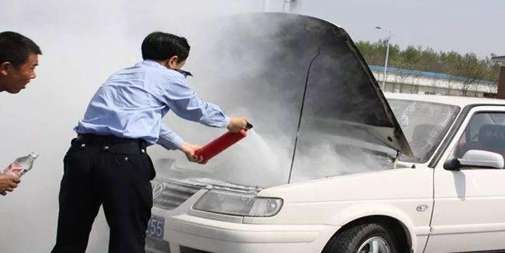 发现
