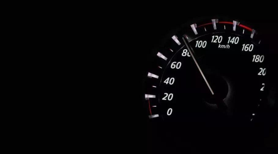 蔚来,小鹏,力帆汽车,发现,江淮