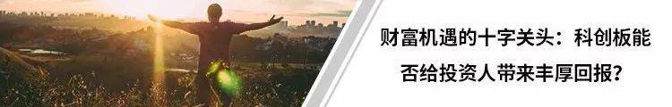 蔚来,小鹏,力帆汽车,发现,江淮
