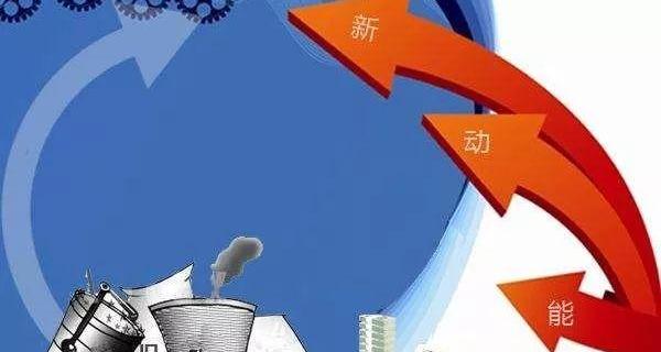 大发