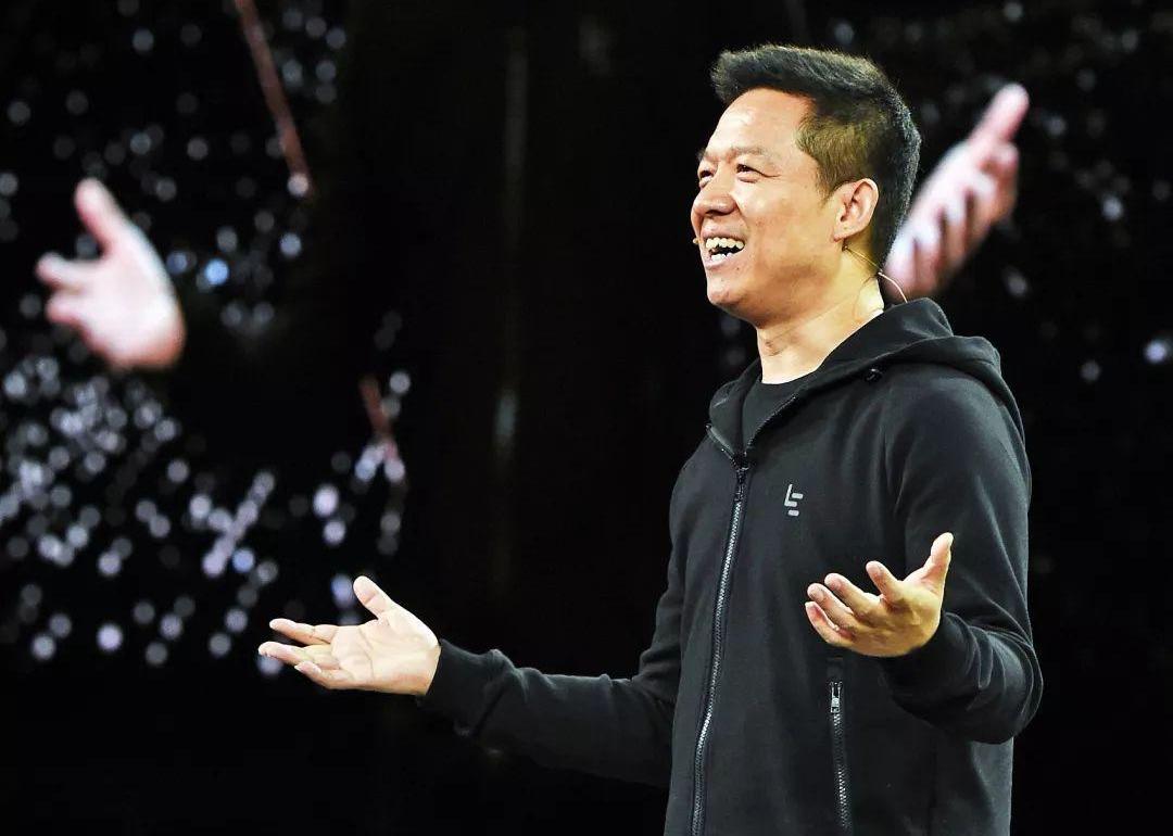 江淮,大众,蔚来,Faraday Future,一汽