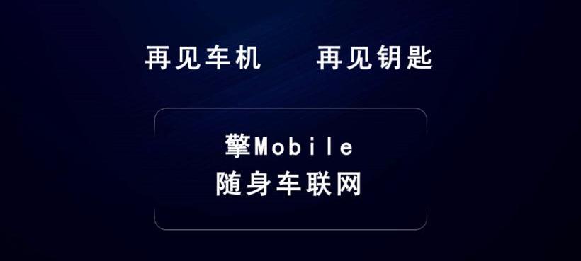 宝骏,远程