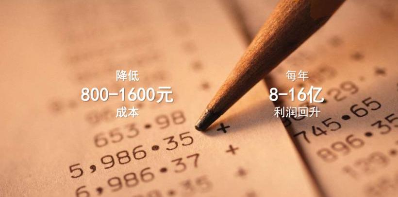 宝骏,远程