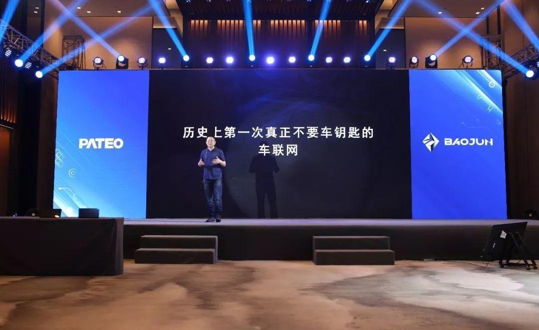 宝骏,长安,斑马