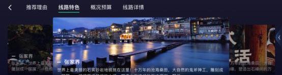 传祺GA6,广汽传祺,理念,远程