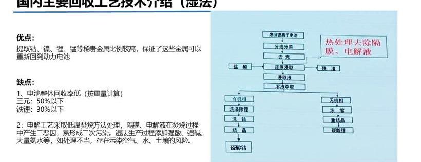 北京